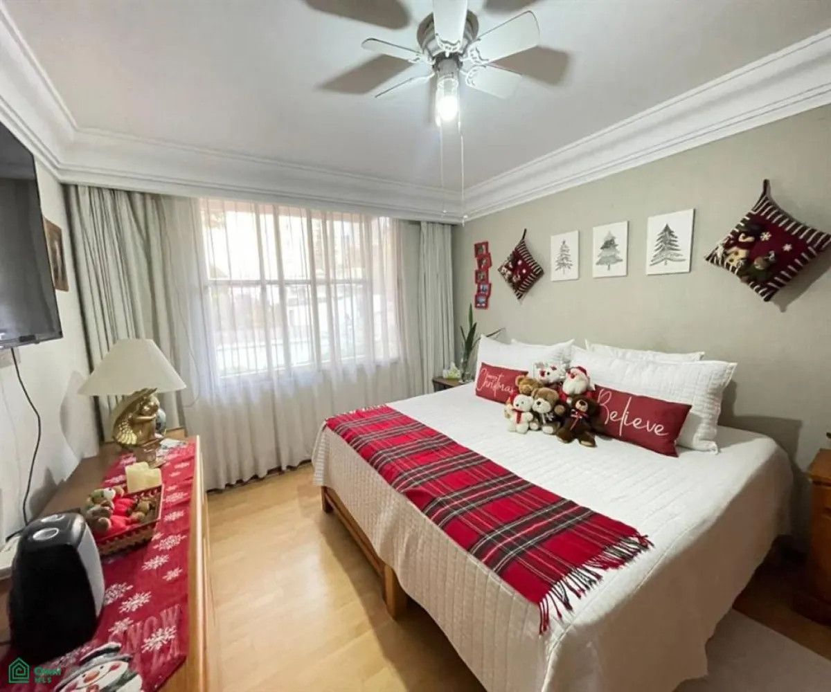 Departamento En Venta,Providencia,Montreal 1411 - 4, Guadalajara, Jalisco 44630, 3 Habitaciones,2 Baños,Montreal,2,MX251047335