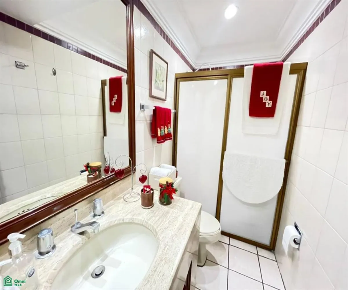 Departamento En Venta,Providencia,Montreal 1411 - 4, Guadalajara, Jalisco 44630, 3 Habitaciones,2 Baños,Montreal,2,MX251047335