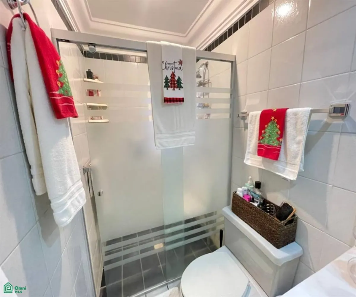 Departamento En Venta,Providencia,Montreal 1411 - 4, Guadalajara, Jalisco 44630, 3 Habitaciones,2 Baños,Montreal,2,MX251047335