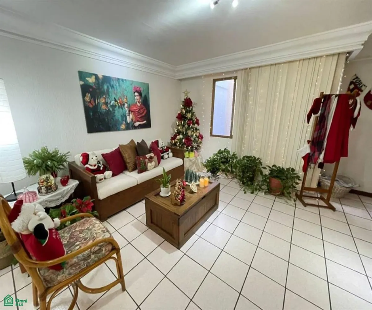 Departamento En Venta,Providencia,Montreal 1411 - 4, Guadalajara, Jalisco 44630, 3 Habitaciones,2 Baños,Montreal,2,MX251047335