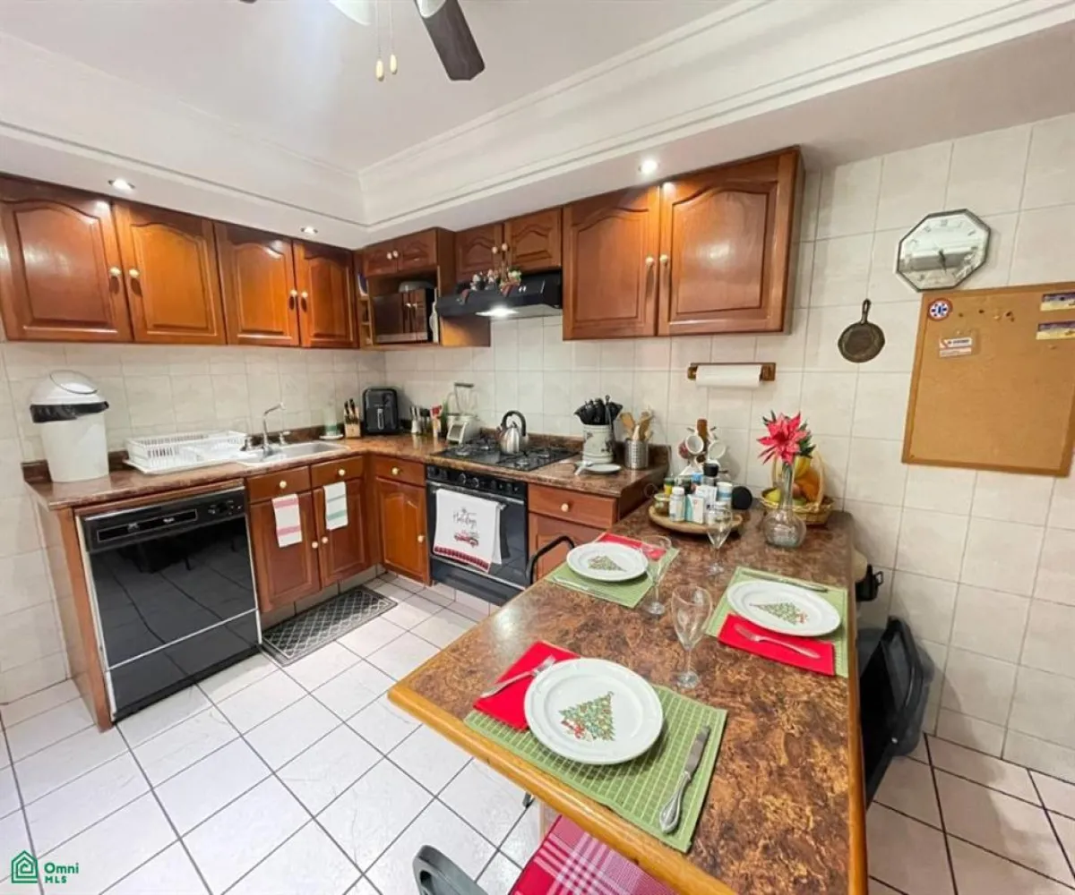 Departamento En Venta,Providencia,Montreal 1411 - 4, Guadalajara, Jalisco 44630, 3 Habitaciones,2 Baños,Montreal,2,MX251047335