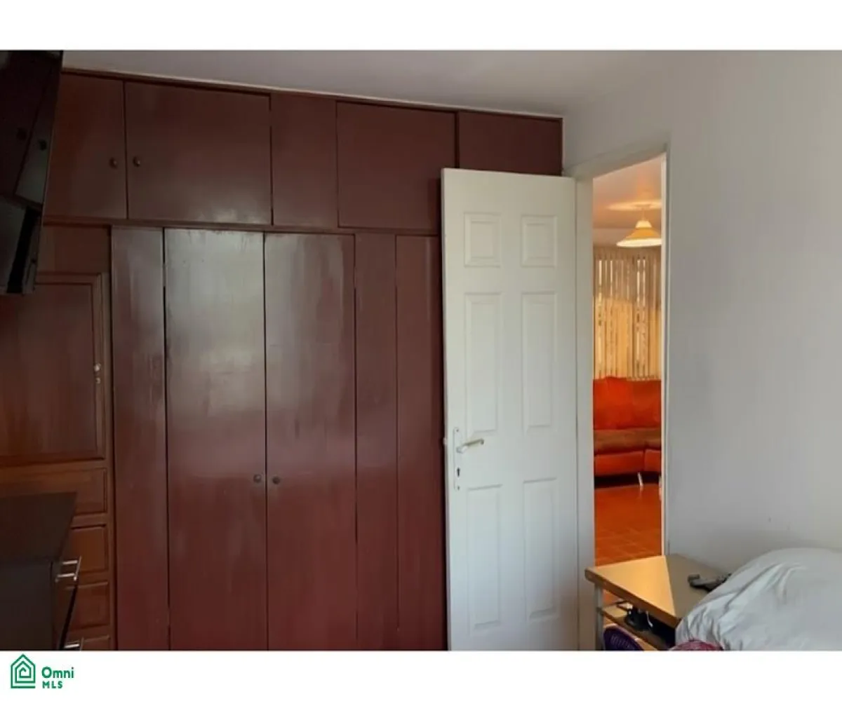 Casa En Venta,Jardines De La Cruz,Calle Isla Guayana 1955, Guadalajara, Jalisco 44549, 4 Habitaciones,2 Baños,Calle Isla Guayana,2,MX251047441