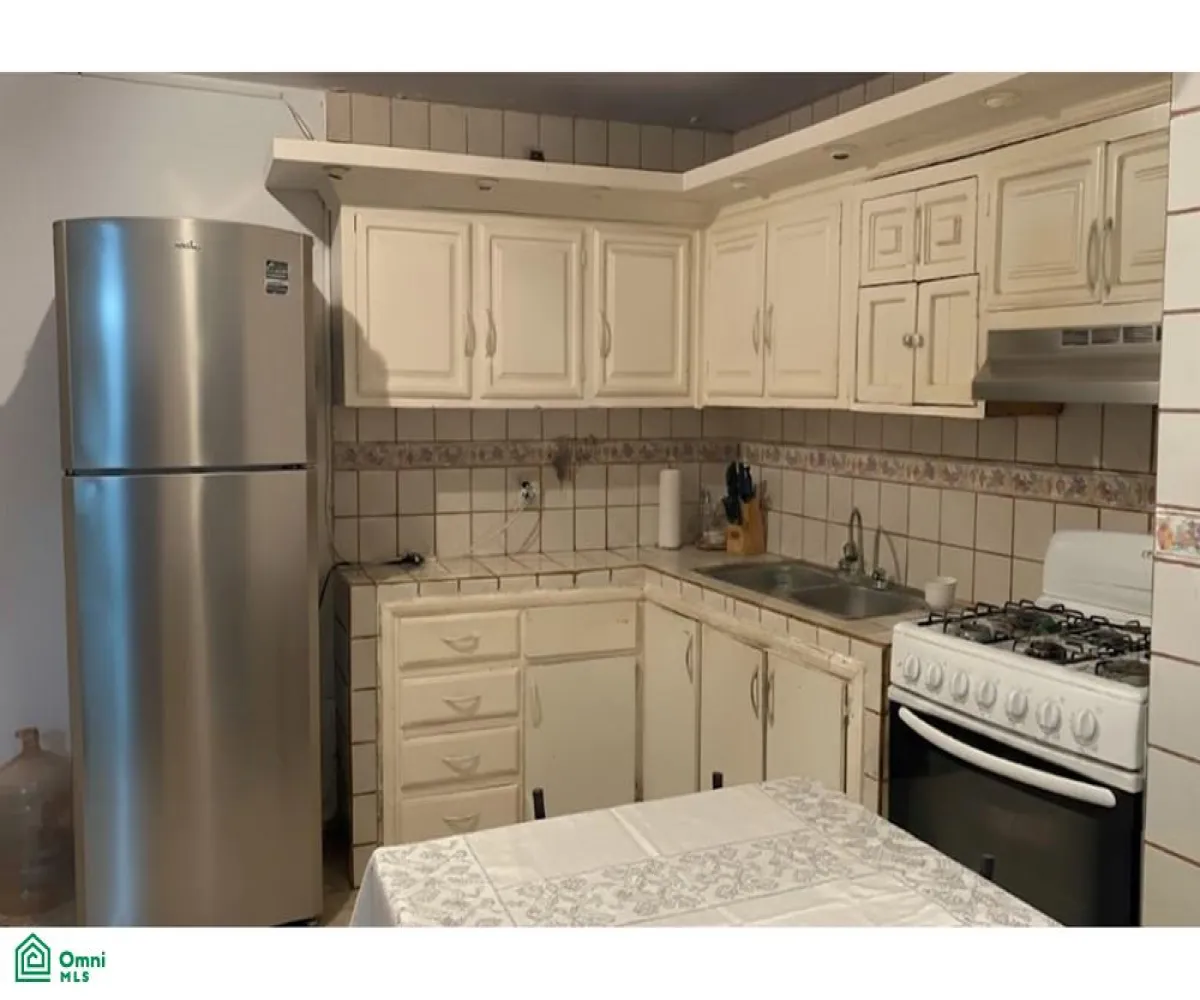 Casa En Venta,Jardines De La Cruz,Calle Isla Guayana 1955, Guadalajara, Jalisco 44549, 4 Habitaciones,2 Baños,Calle Isla Guayana,2,MX251047441