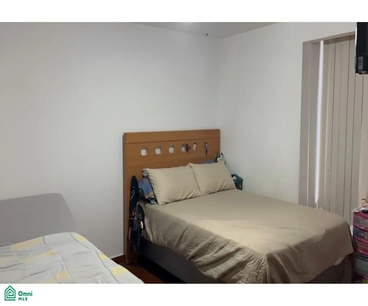 Casa En Venta,Jardines De La Cruz,Calle Isla Guayana 1955, Guadalajara, Jalisco 44549, 4 Habitaciones,2 Baños,Calle Isla Guayana,2,MX251047441