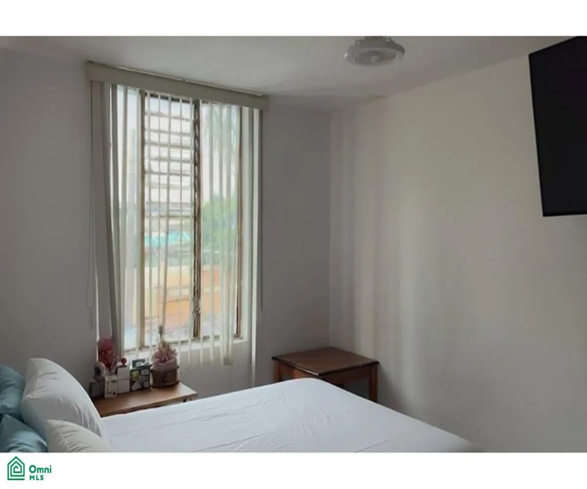 Casa En Venta,Jardines De La Cruz,Calle Isla Guayana 1955, Guadalajara, Jalisco 44549, 4 Habitaciones,2 Baños,Calle Isla Guayana,2,MX251047441