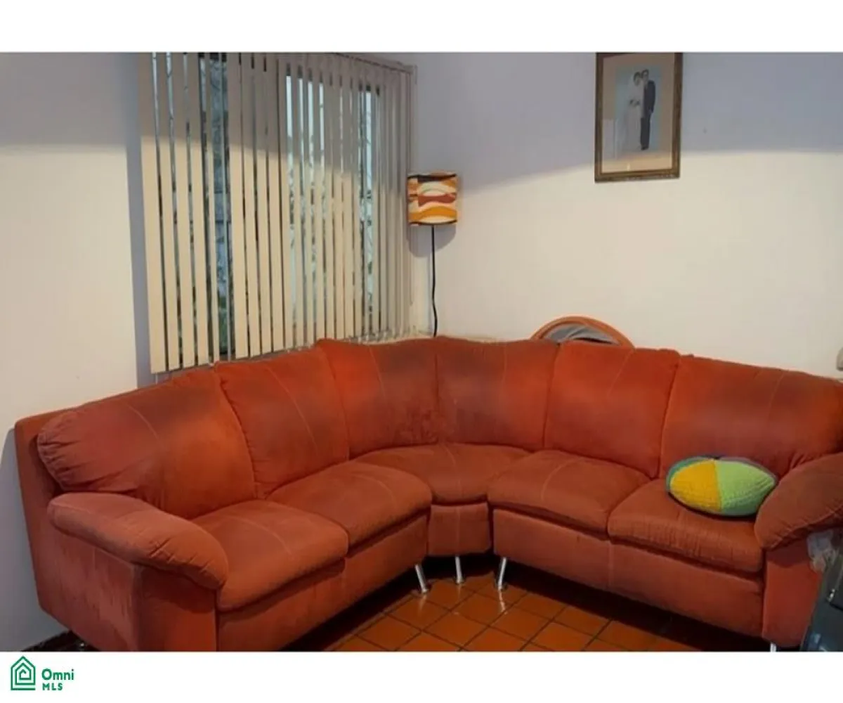 Casa En Venta,Jardines De La Cruz,Calle Isla Guayana 1955, Guadalajara, Jalisco 44549, 4 Habitaciones,2 Baños,Calle Isla Guayana,2,MX251047441