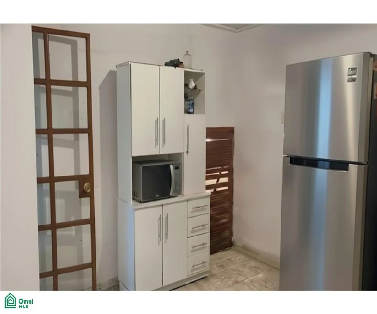 Casa En Venta,Jardines De La Cruz,Calle Isla Guayana 1955, Guadalajara, Jalisco 44549, 4 Habitaciones,2 Baños,Calle Isla Guayana,2,MX251047441