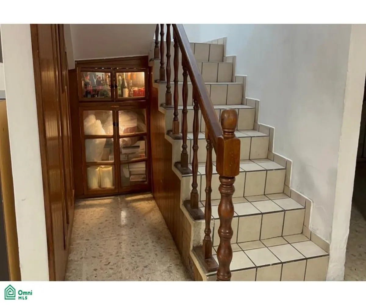 Casa En Venta,Jardines De La Cruz,Calle Isla Guayana 1955, Guadalajara, Jalisco 44549, 4 Habitaciones,2 Baños,Calle Isla Guayana,2,MX251047441