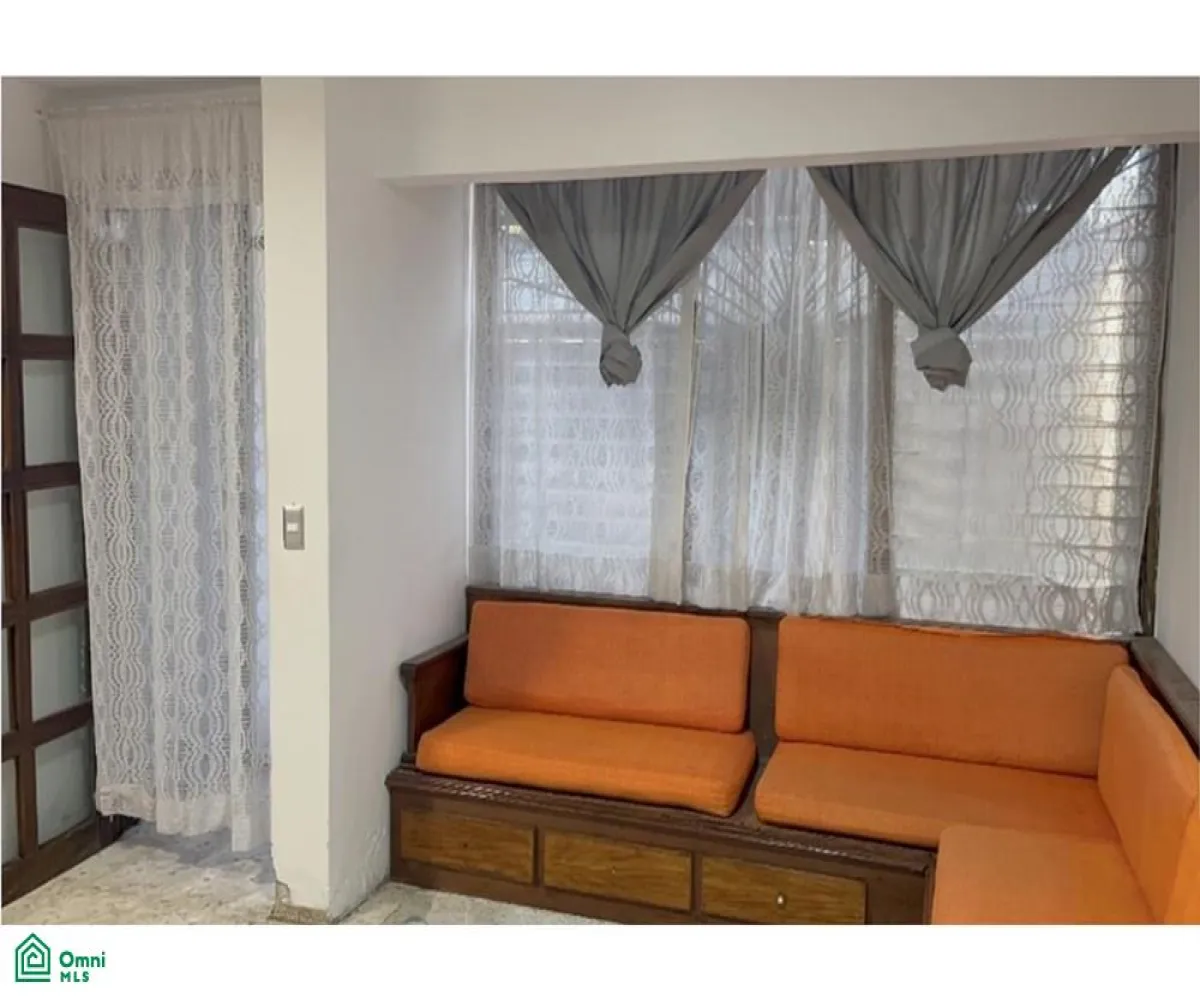 Casa En Venta,Jardines De La Cruz,Calle Isla Guayana 1955, Guadalajara, Jalisco 44549, 4 Habitaciones,2 Baños,Calle Isla Guayana,2,MX251047441