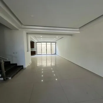 Casa En Venta,La Cima,Av Federalistas 2133 102, Zapopan, Jalisco 45134, 5 Habitaciones,5 Baños,Coto D,Av Federalistas,3,723265