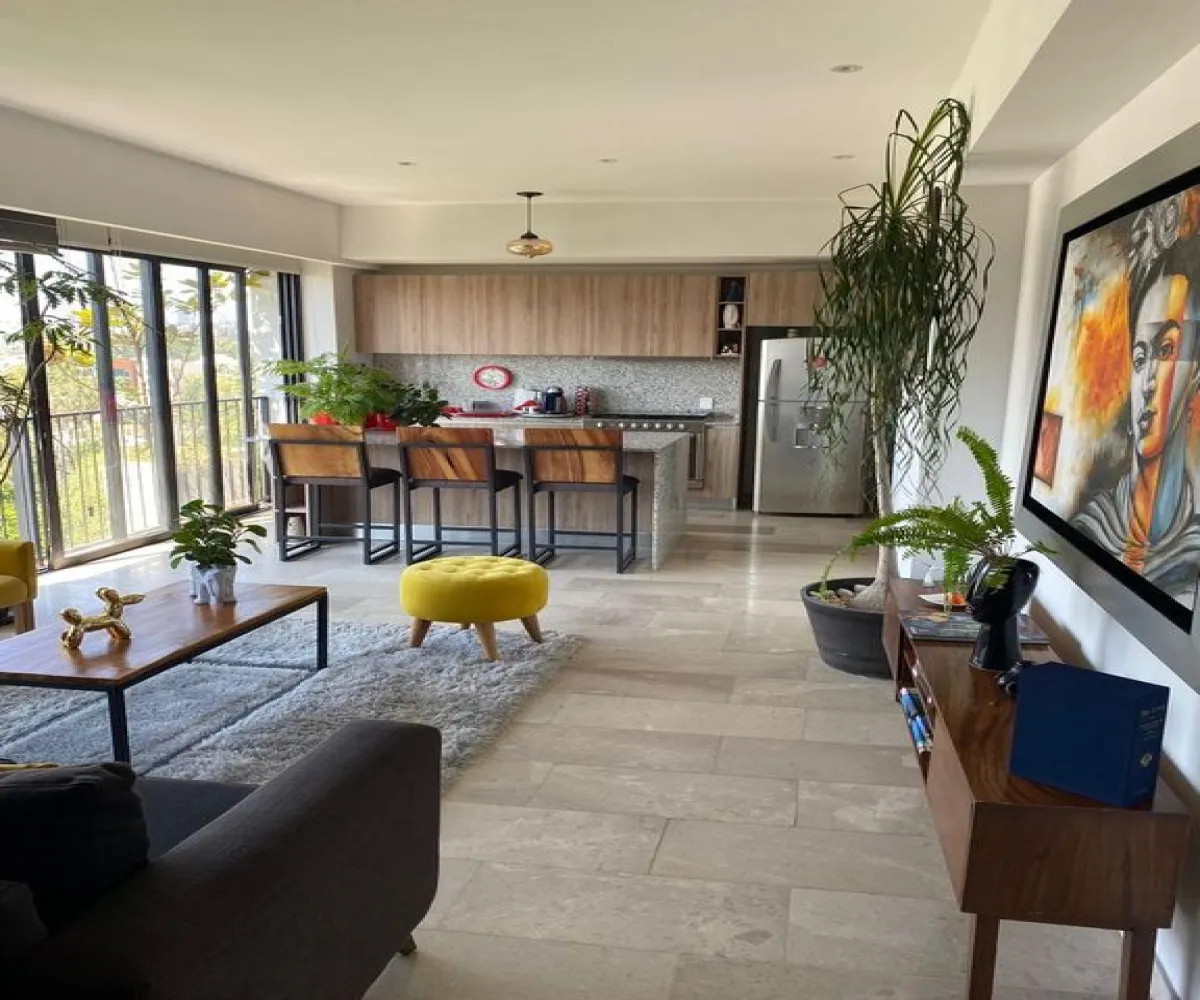 Departamento En Renta,Providencia,Avenida Montevideo 2704, Guadalajara, Jalisco 44660, 1 Cuarto,1 Baño,Avenida Montevideo,1,pjl68D5