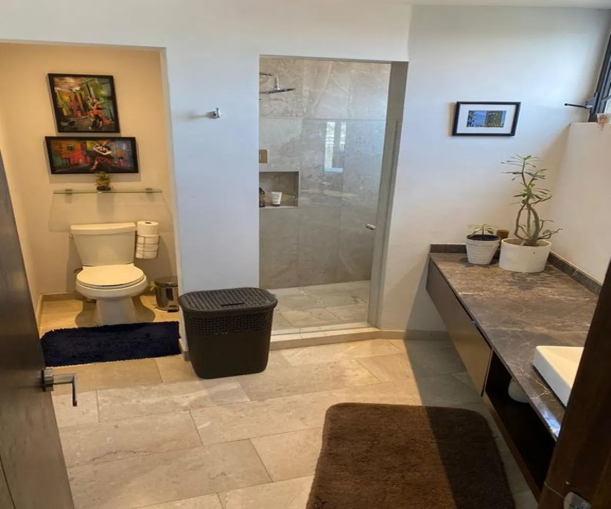 Departamento En Renta,Providencia,Avenida Montevideo 2704, Guadalajara, Jalisco 44660, 1 Cuarto,1 Baño,Avenida Montevideo,1,pjl68D5