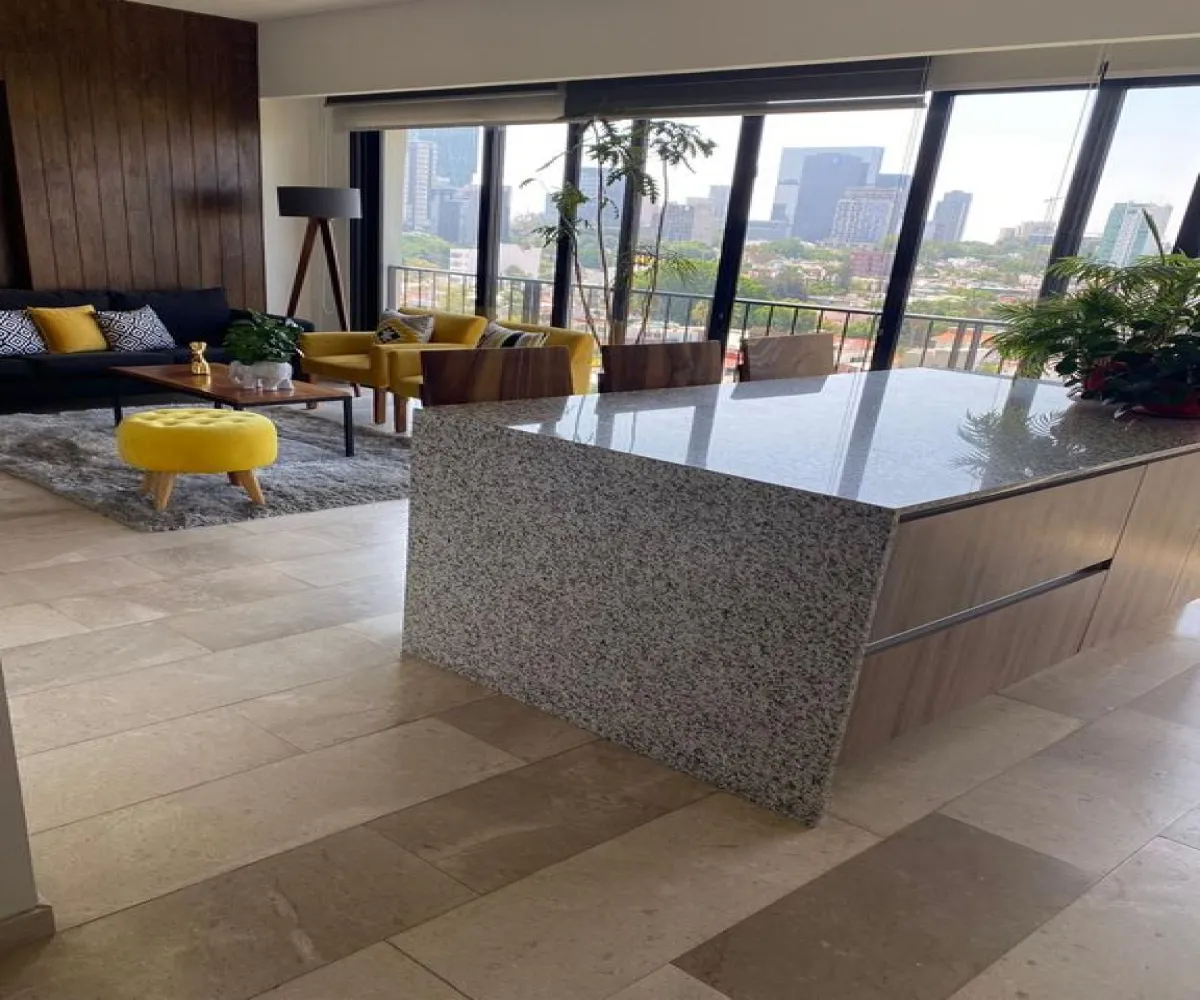 Departamento En Renta,Providencia,Avenida Montevideo 2704, Guadalajara, Jalisco 44660, 1 Cuarto,1 Baño,Avenida Montevideo,1,pjl68D5