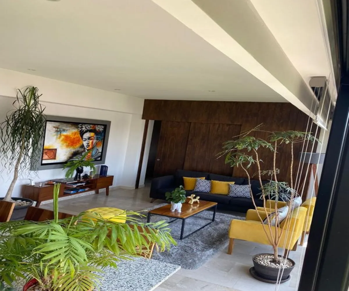 Departamento En Renta,Providencia,Avenida Montevideo 2704, Guadalajara, Jalisco 44660, 1 Cuarto,1 Baño,Avenida Montevideo,1,pjl68D5