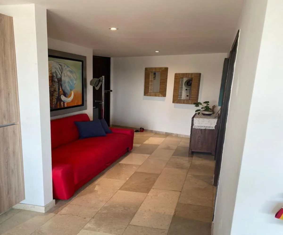 Departamento En Renta,Providencia,Avenida Montevideo 2704, Guadalajara, Jalisco 44660, 1 Cuarto,1 Baño,Avenida Montevideo,1,pjl68D5