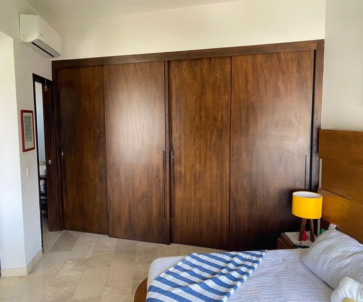 Departamento En Renta,Providencia,Avenida Montevideo 2704, Guadalajara, Jalisco 44660, 1 Cuarto,1 Baño,Avenida Montevideo,1,pjl68D5