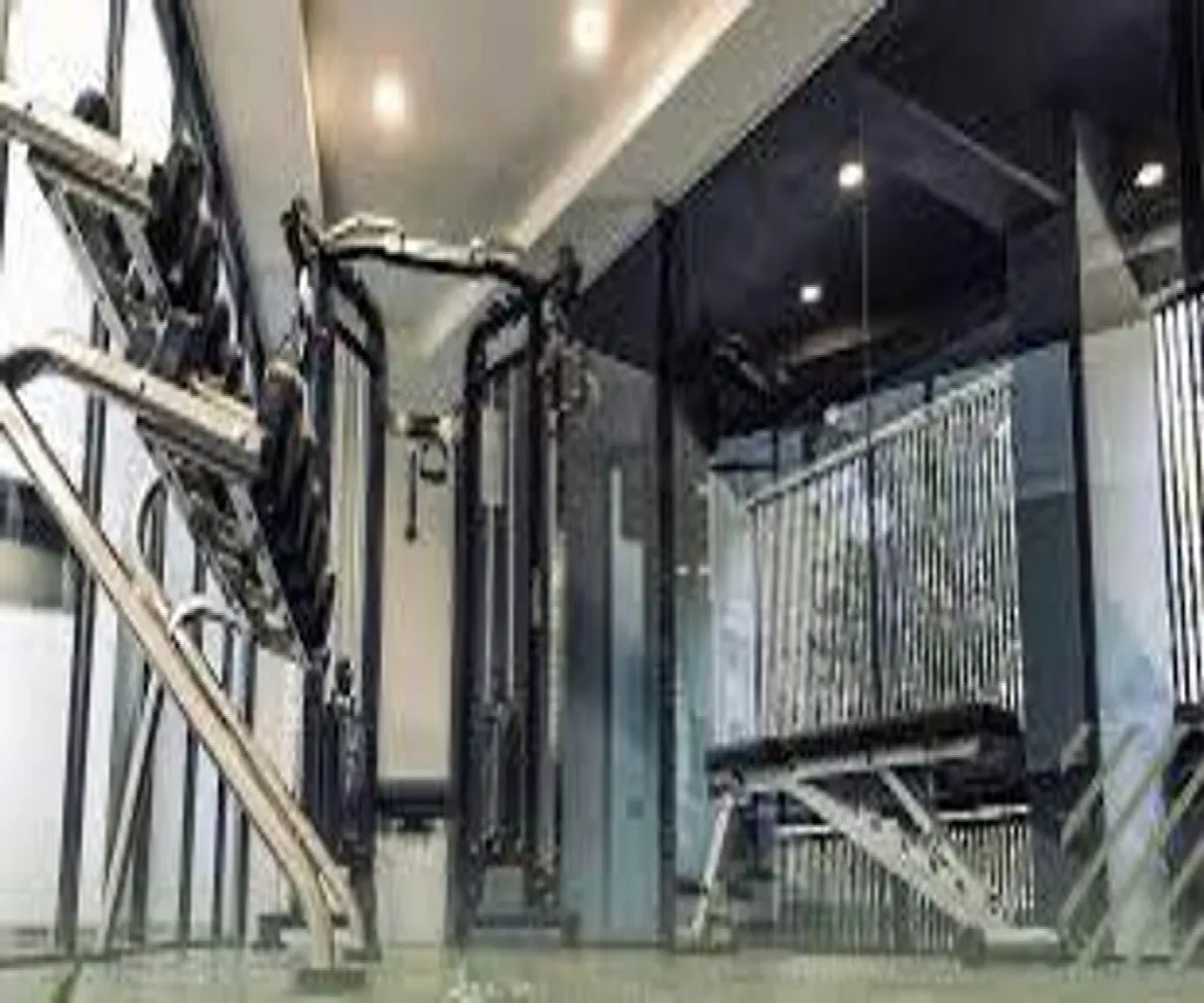 Departamento En Renta,Providencia,Avenida Montevideo 2704, Guadalajara, Jalisco 44660, 1 Cuarto,1 Baño,Avenida Montevideo,1,pjl68D5