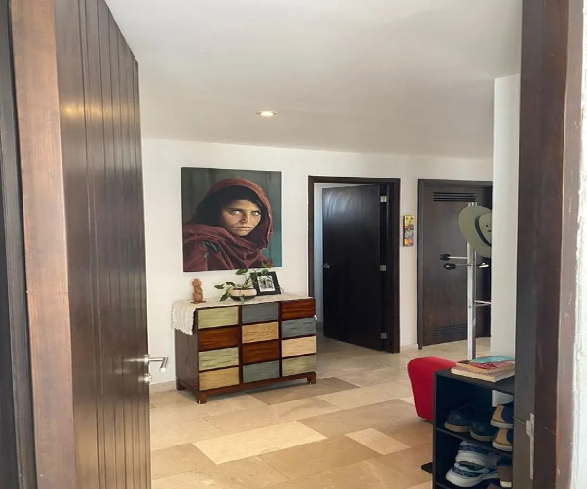 Departamento En Renta,Providencia,Avenida Montevideo 2704, Guadalajara, Jalisco 44660, 1 Cuarto,1 Baño,Avenida Montevideo,1,pjl68D5
