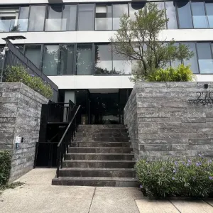 Departamento En Renta,Providencia,Avenida Montevideo 2704, Guadalajara, Jalisco 44660, 1 Cuarto,1 Baño,Avenida Montevideo,1,pjl68D5