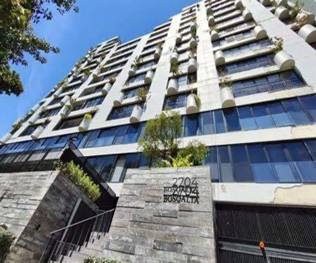 Departamento En Renta,Providencia,Avenida Montevideo 2704, Guadalajara, Jalisco 44660, 1 Cuarto,1 Baño,Avenida Montevideo,1,pjl68D5