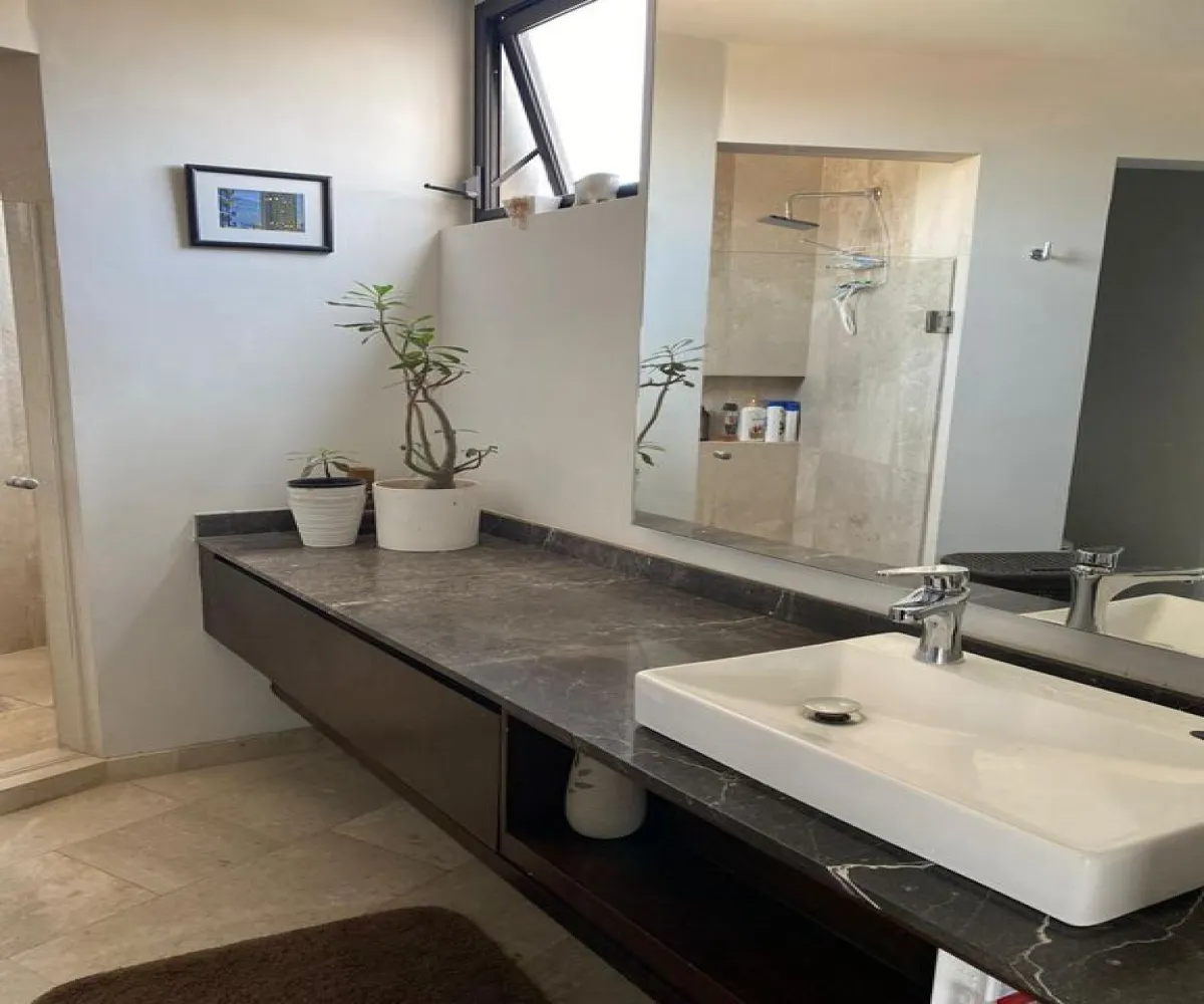 Departamento En Renta,Providencia,Avenida Montevideo 2704, Guadalajara, Jalisco 44660, 1 Cuarto,1 Baño,Avenida Montevideo,1,pjl68D5