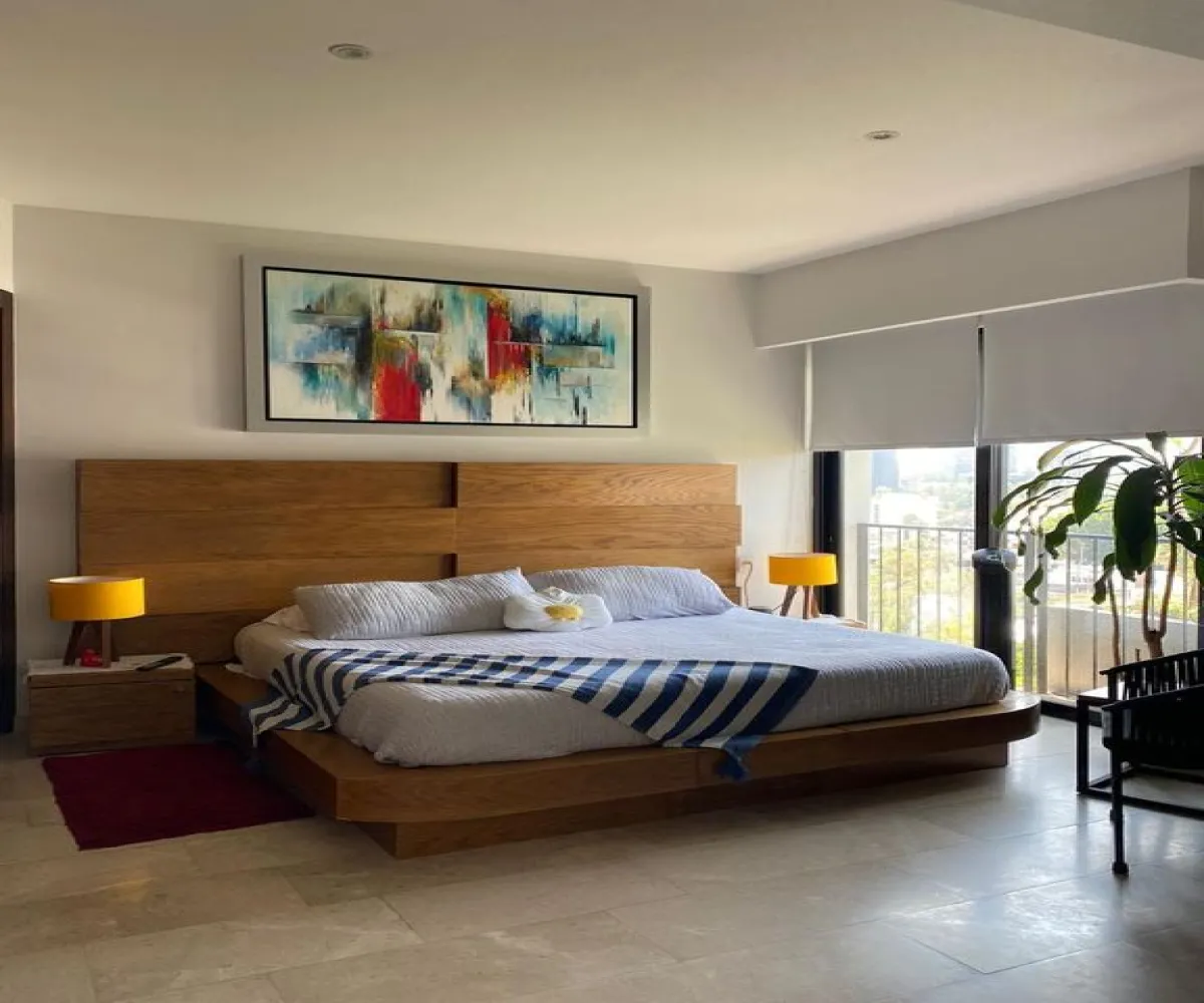 Departamento En Renta,Providencia,Avenida Montevideo 2704, Guadalajara, Jalisco 44660, 1 Cuarto,1 Baño,Avenida Montevideo,1,pjl68D5