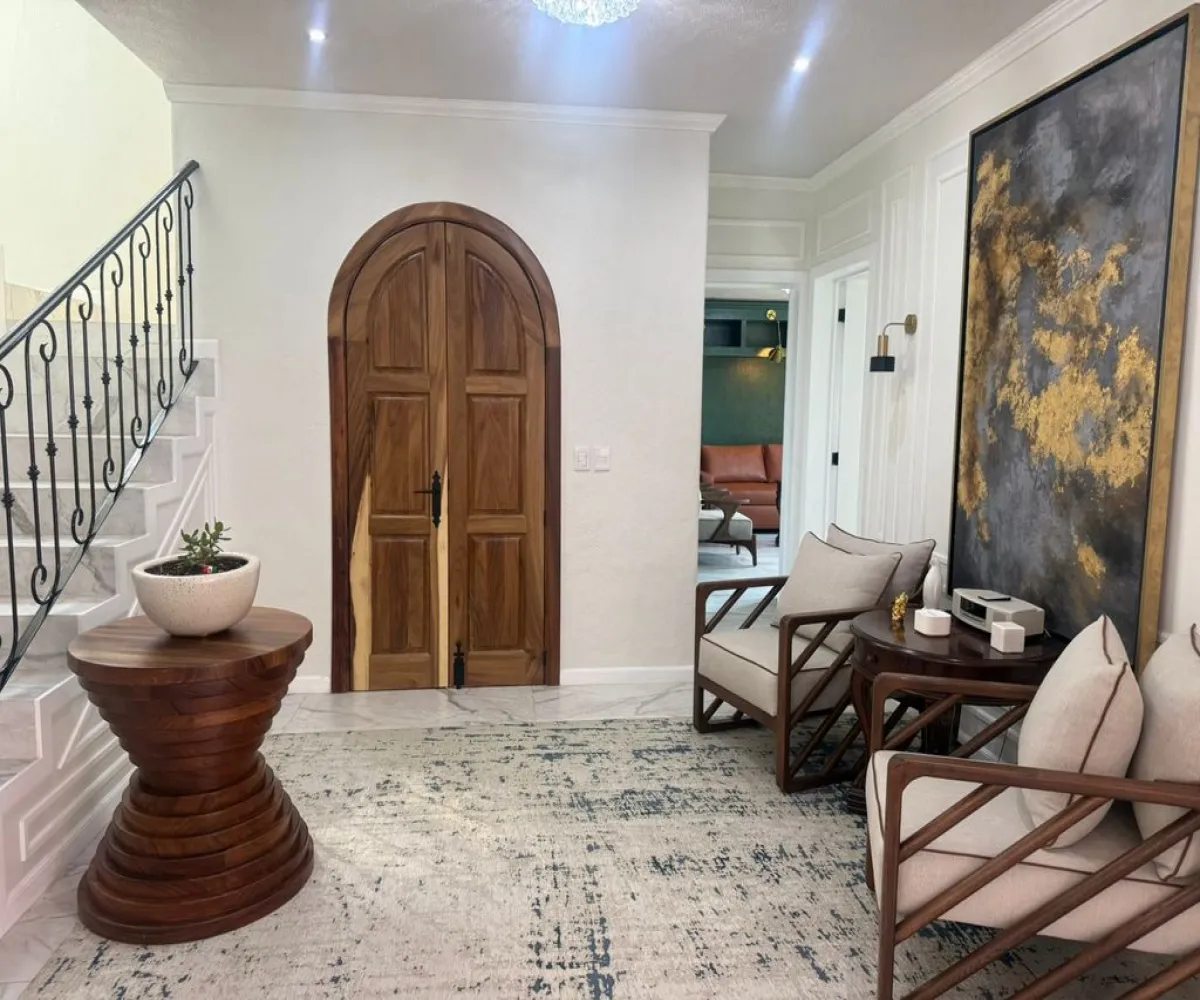 Casa En Venta,San Juan Cosala,Prolongacion Juarez 25 7, Jocotepec, Jalisco 45820, 3 Habitaciones,3 Baños,Prolongacion Juarez,1,p6c62p9