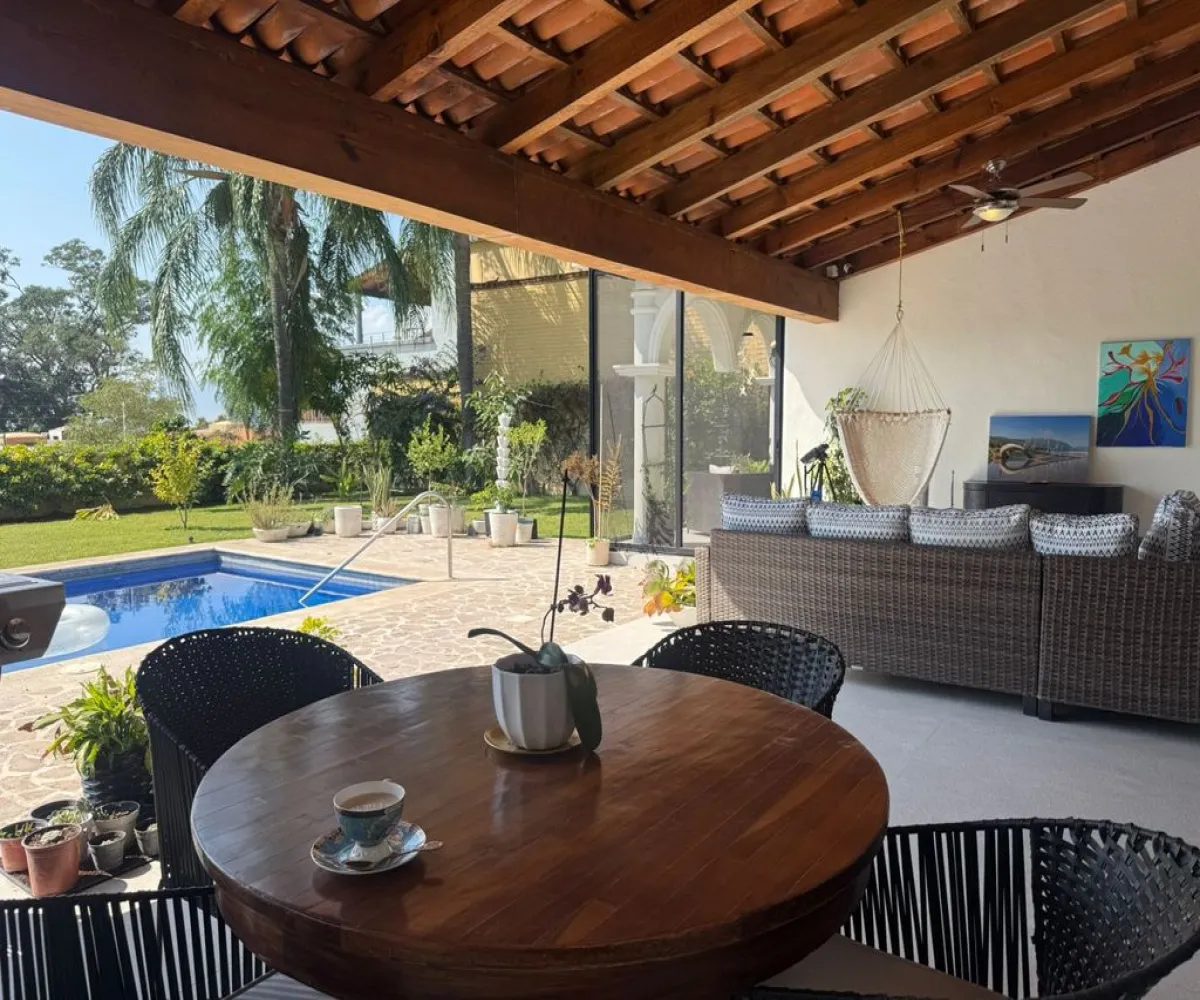 Casa En Venta,San Juan Cosala,Prolongacion Juarez 25 7, Jocotepec, Jalisco 45820, 3 Habitaciones,3 Baños,Prolongacion Juarez,1,p6c62p9