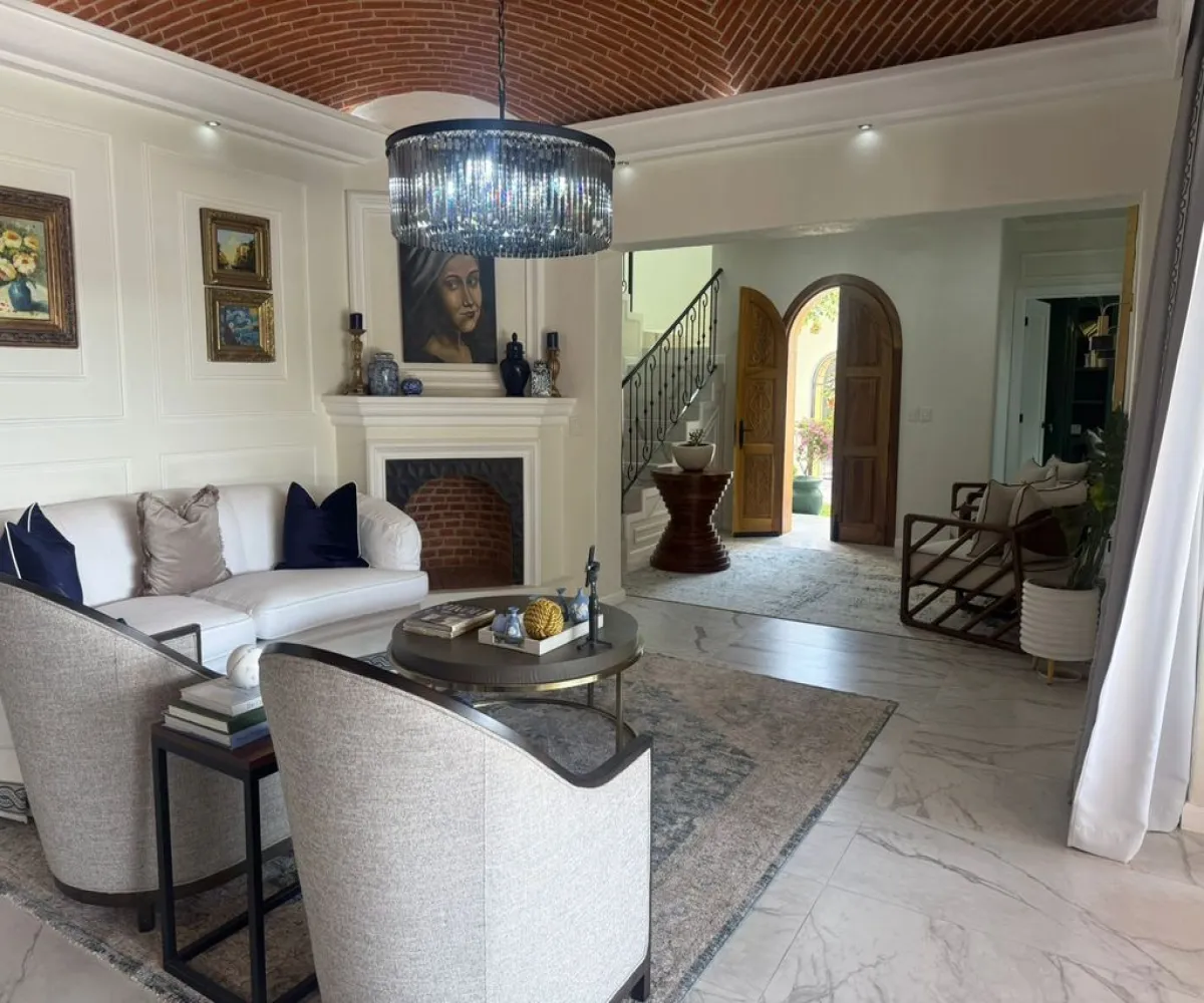 Casa En Venta,San Juan Cosala,Prolongacion Juarez 25 7, Jocotepec, Jalisco 45820, 3 Habitaciones,3 Baños,Prolongacion Juarez,1,p6c62p9