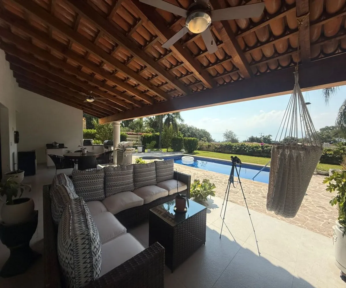 Casa En Venta,San Juan Cosala,Prolongacion Juarez 25 7, Jocotepec, Jalisco 45820, 3 Habitaciones,3 Baños,Prolongacion Juarez,1,p6c62p9