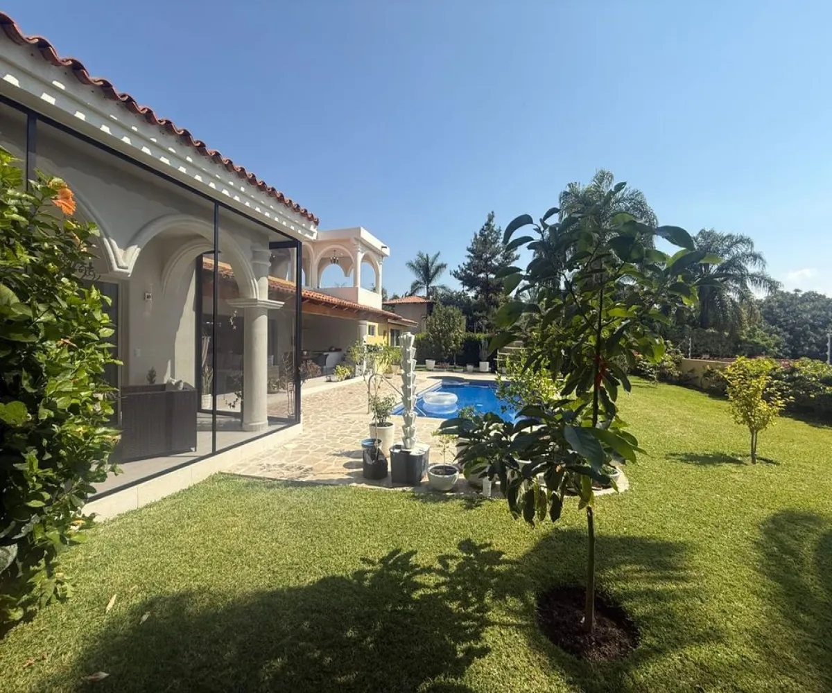 Casa En Venta,San Juan Cosala,Prolongacion Juarez 25 7, Jocotepec, Jalisco 45820, 3 Habitaciones,3 Baños,Prolongacion Juarez,1,p6c62p9