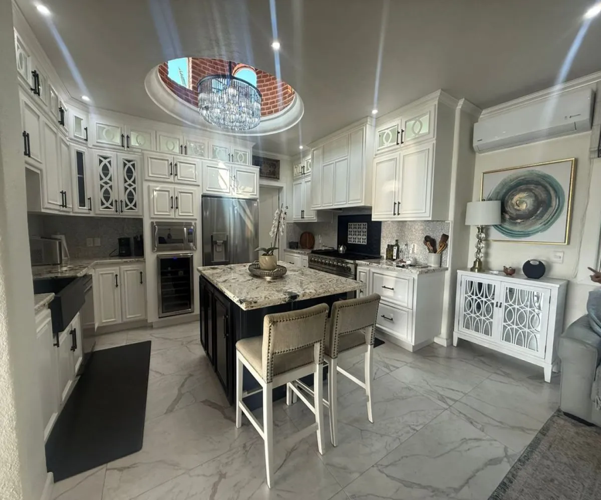 Casa En Venta,San Juan Cosala,Prolongacion Juarez 25 7, Jocotepec, Jalisco 45820, 3 Habitaciones,3 Baños,Prolongacion Juarez,1,p6c62p9