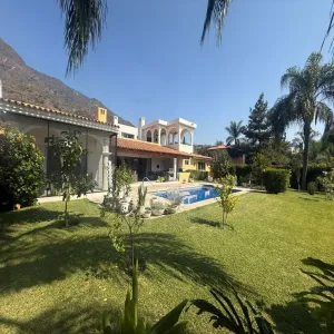 Casa En Venta,San Juan Cosala,Prolongacion Juarez 25 7, Jocotepec, Jalisco 45820, 3 Habitaciones,3 Baños,Prolongacion Juarez,1,p6c62p9