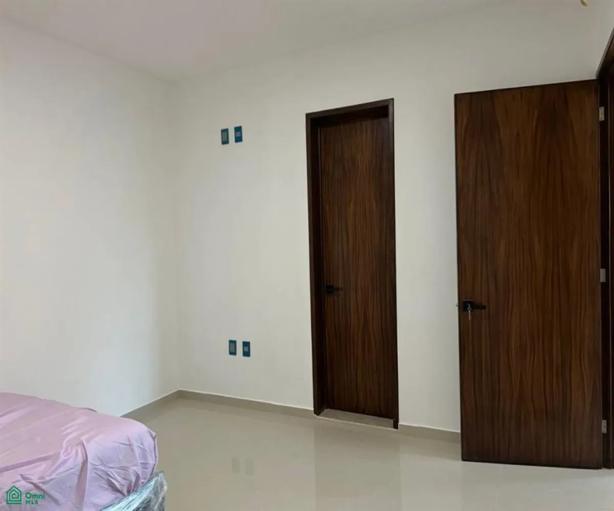 Departamento En Renta,Jardines Del Sol,Avenida prado de los laureles 4295, Zapopan, Jalisco 45050, 2 Habitaciones,2 Baños,Avenida prado de los laureles,3,MX251047553