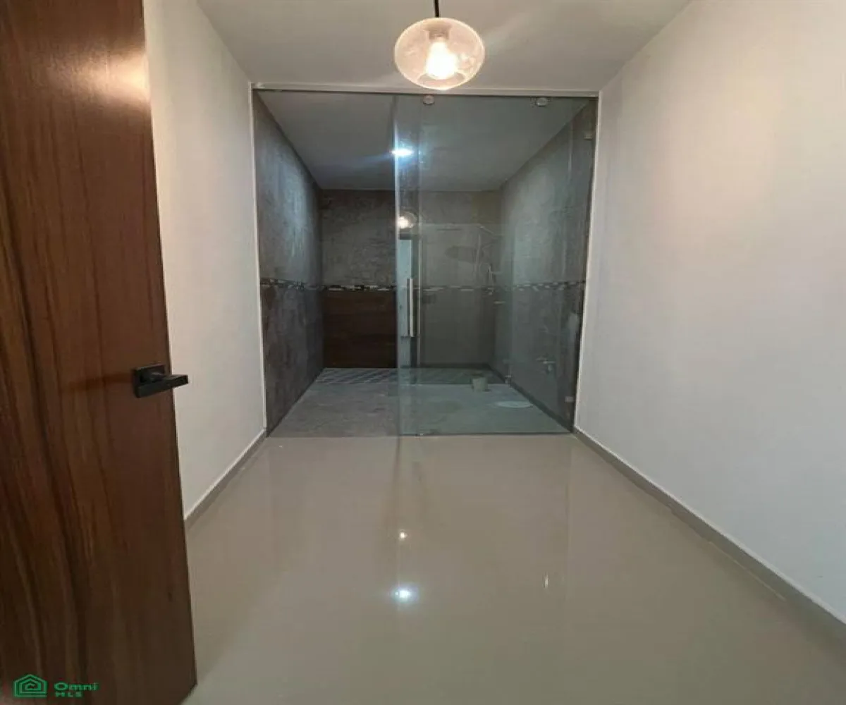 Departamento En Renta,Jardines Del Sol,Avenida prado de los laureles 4295, Zapopan, Jalisco 45050, 2 Habitaciones,2 Baños,Avenida prado de los laureles,3,MX251047553