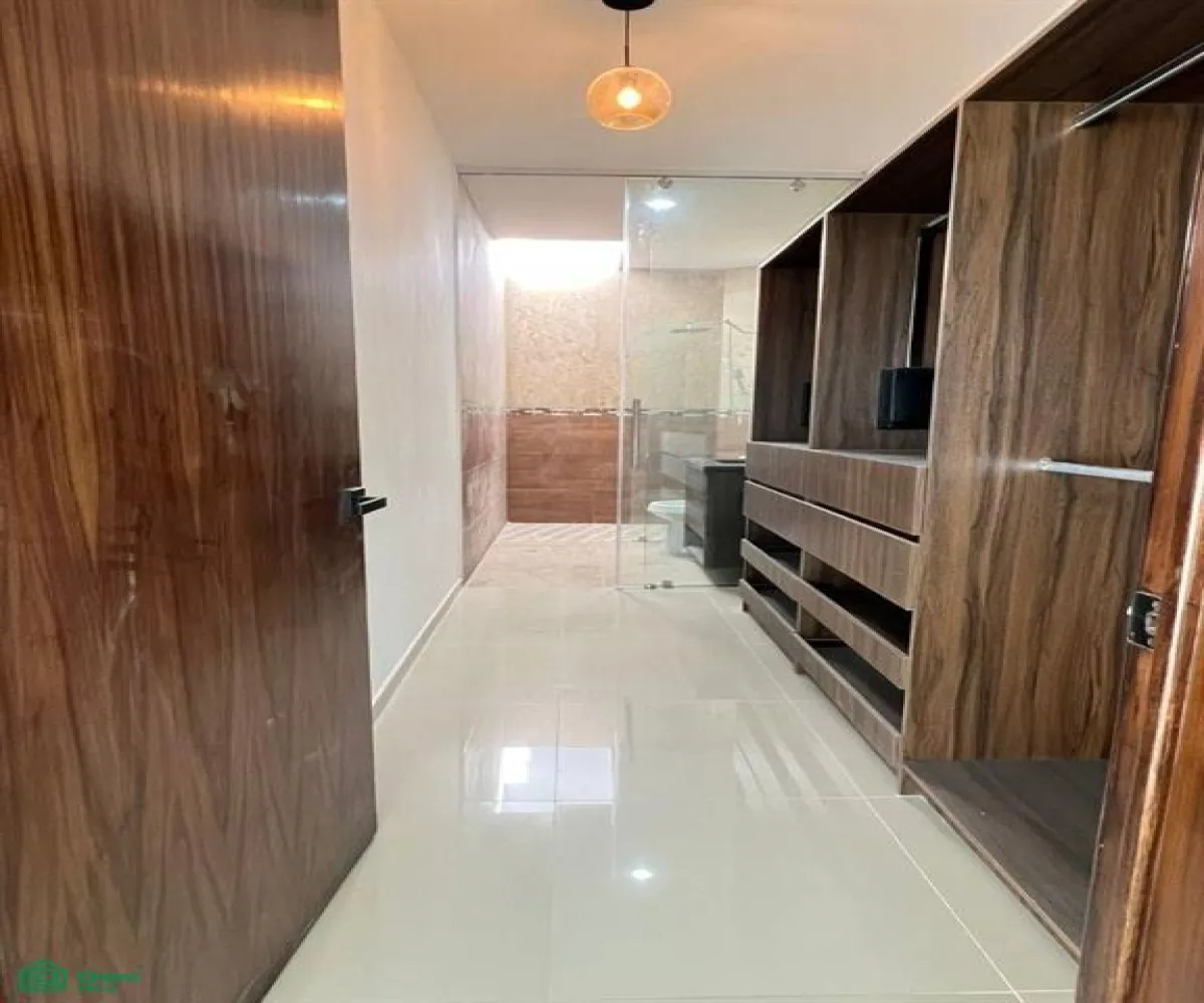 Departamento En Renta,Jardines Del Sol,Avenida prado de los laureles 4295, Zapopan, Jalisco 45050, 2 Habitaciones,2 Baños,Avenida prado de los laureles,3,MX251047553