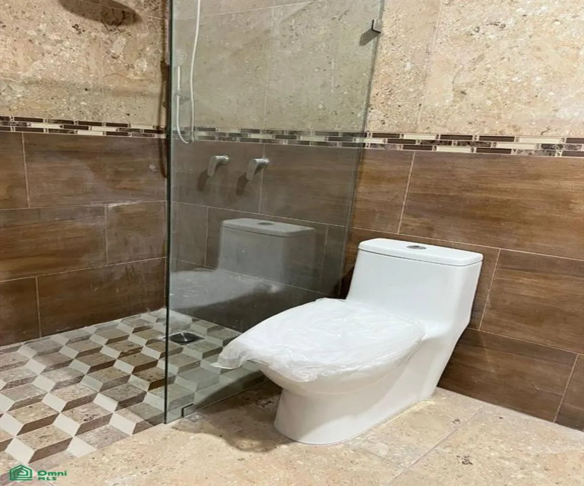 Departamento En Renta,Jardines Del Sol,Avenida prado de los laureles 4295, Zapopan, Jalisco 45050, 2 Habitaciones,2 Baños,Avenida prado de los laureles,3,MX251047553