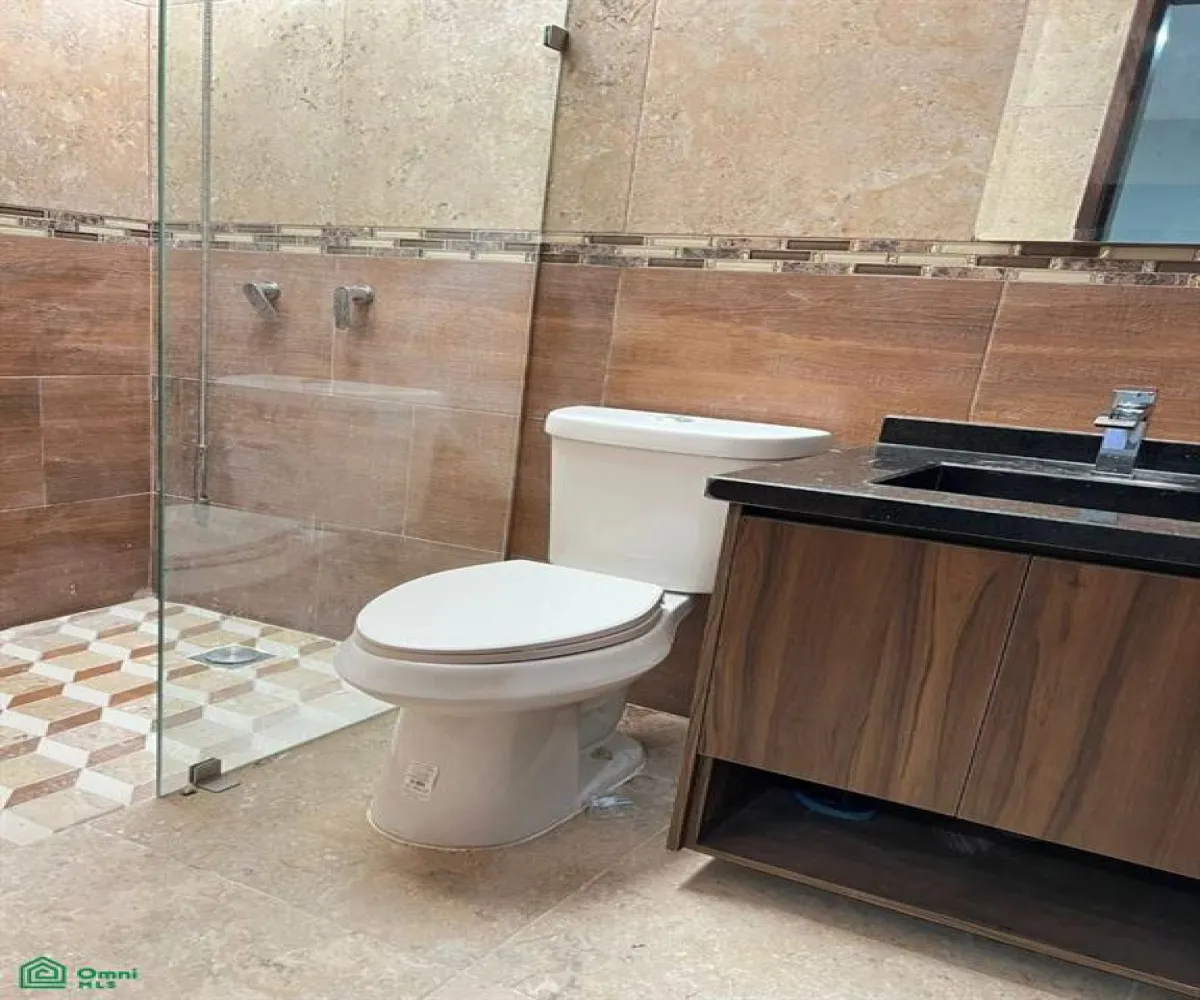 Departamento En Renta,Jardines Del Sol,Avenida prado de los laureles 4295, Zapopan, Jalisco 45050, 2 Habitaciones,2 Baños,Avenida prado de los laureles,3,MX251047553