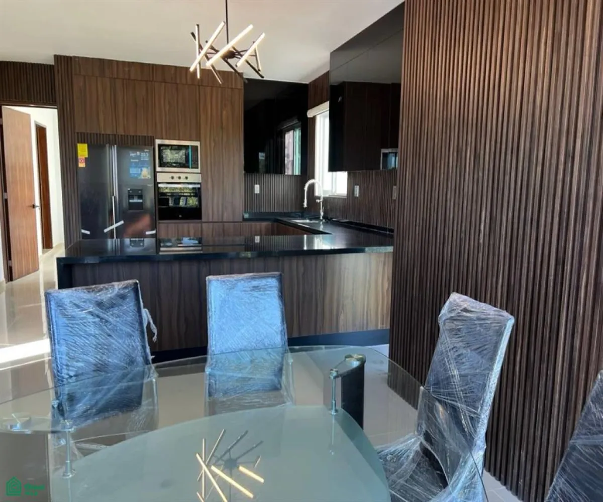 Departamento En Renta,Jardines Del Sol,Avenida prado de los laureles 4295, Zapopan, Jalisco 45050, 2 Habitaciones,2 Baños,Avenida prado de los laureles,3,MX251047553