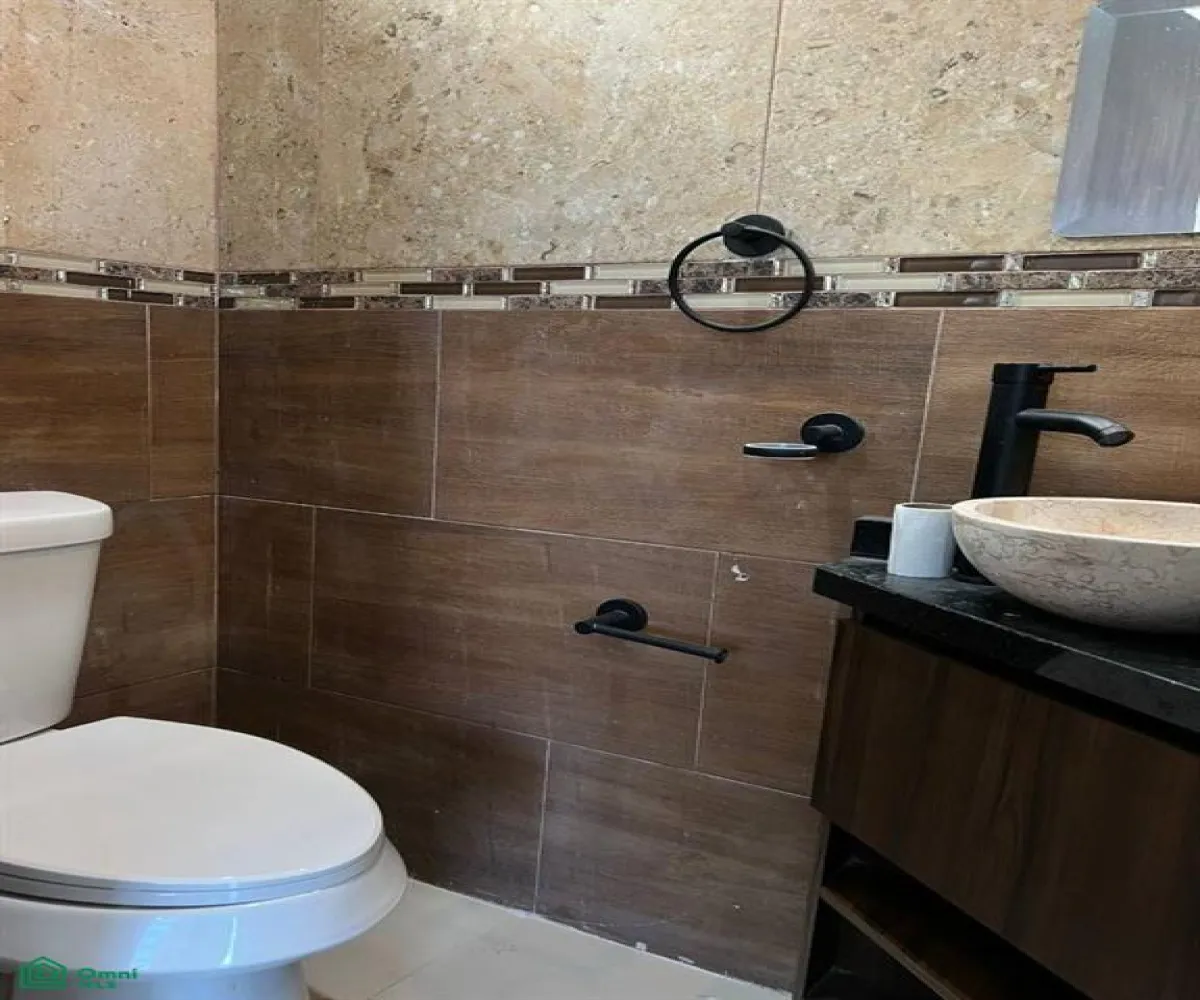 Departamento En Renta,Jardines Del Sol,Avenida prado de los laureles 4295, Zapopan, Jalisco 45050, 2 Habitaciones,2 Baños,Avenida prado de los laureles,3,MX251047553