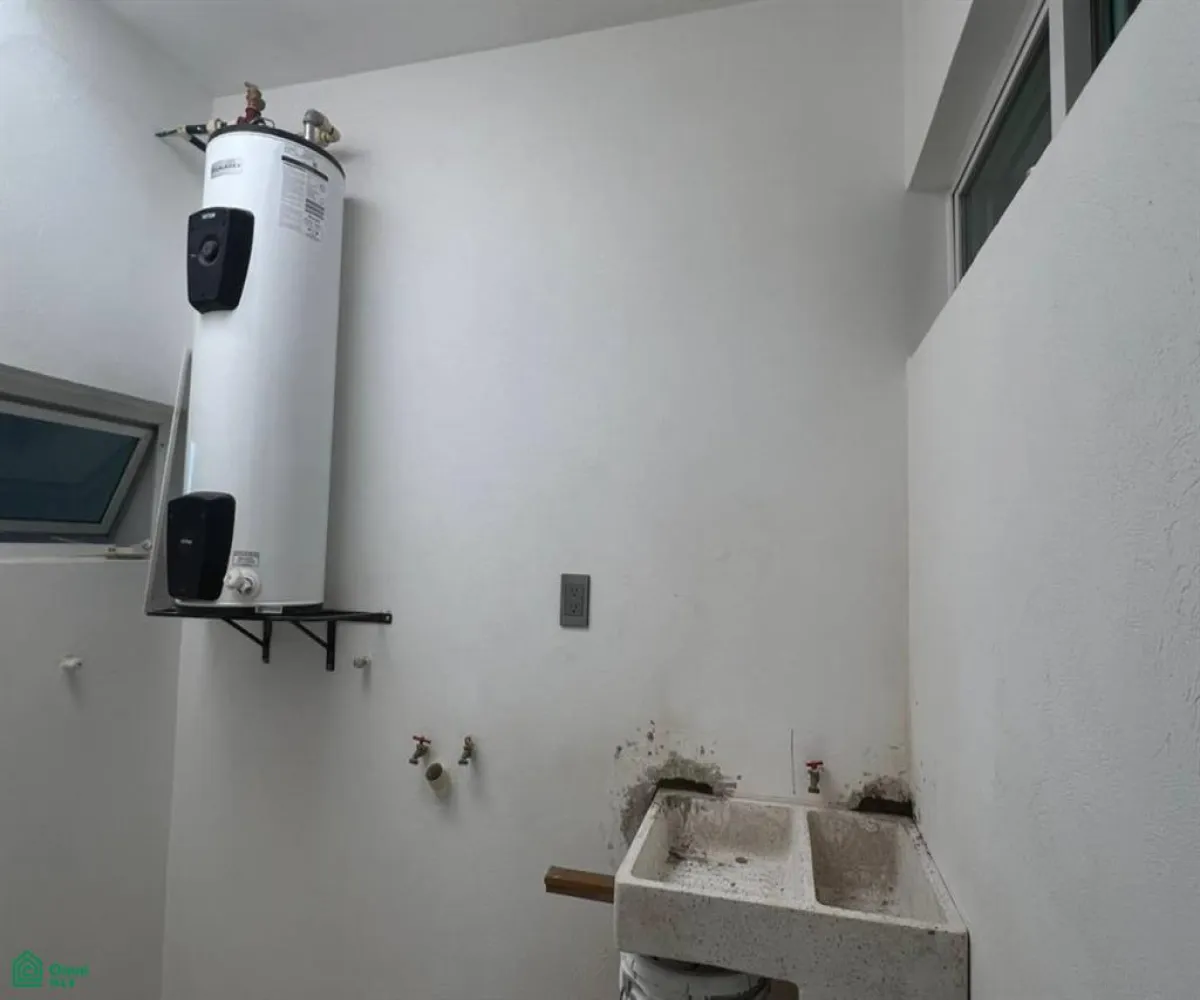 Departamento En Renta,Jardines Del Sol,Avenida prado de los laureles 4295, Zapopan, Jalisco 45050, 2 Habitaciones,2 Baños,Avenida prado de los laureles,3,MX251047553