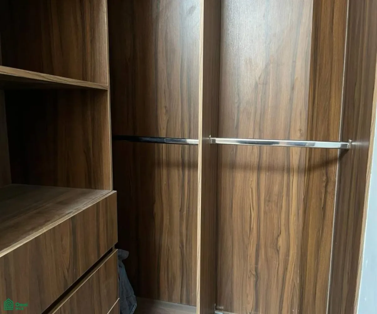 Departamento En Renta,Jardines Del Sol,Avenida prado de los laureles 4295, Zapopan, Jalisco 45050, 2 Habitaciones,2 Baños,Avenida prado de los laureles,3,MX251047553