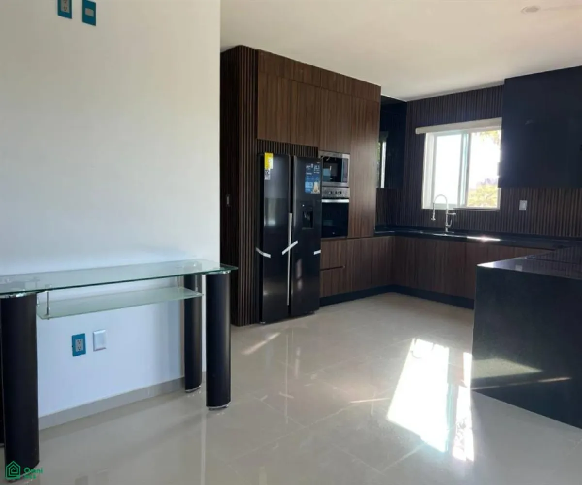 Departamento En Renta,Jardines Del Sol,Avenida prado de los laureles 4295, Zapopan, Jalisco 45050, 2 Habitaciones,2 Baños,Avenida prado de los laureles,3,MX251047553
