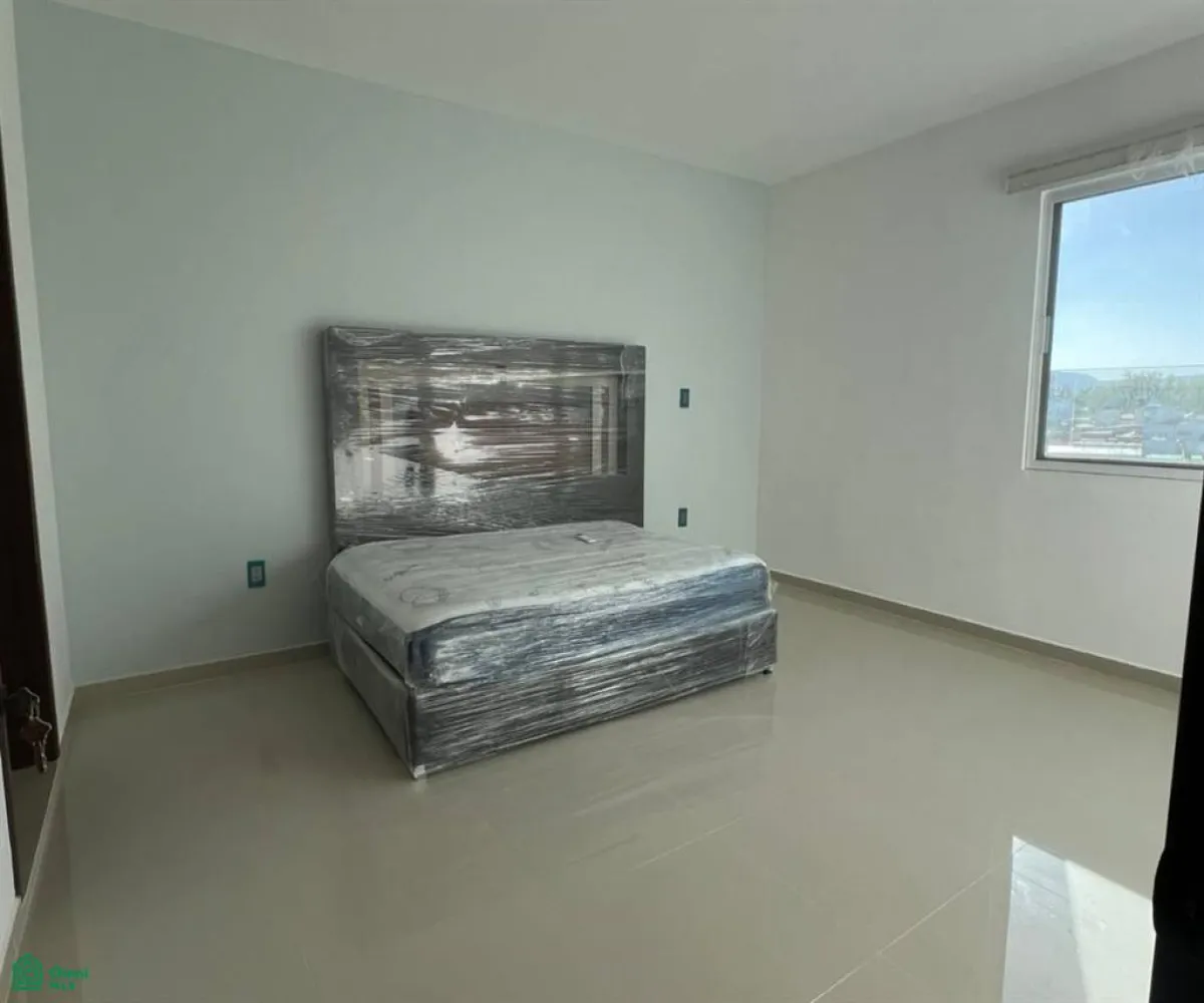 Departamento En Renta,Jardines Del Sol,Avenida prado de los laureles 4295, Zapopan, Jalisco 45050, 2 Habitaciones,2 Baños,Avenida prado de los laureles,3,MX251047553
