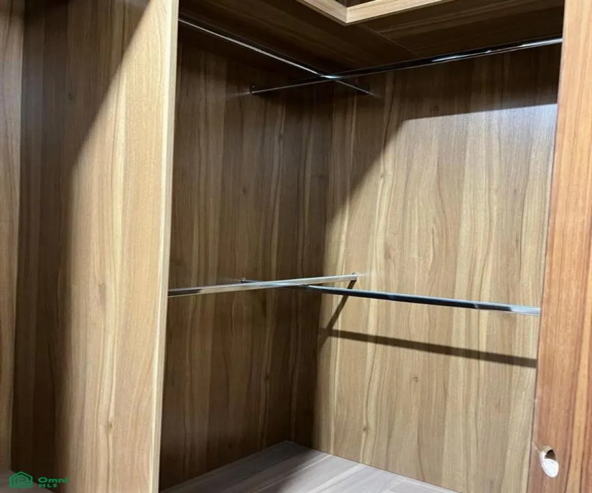 Departamento En Renta,Jardines Del Sol,Avenida prado de los laureles 4295, Zapopan, Jalisco 45050, 2 Habitaciones,2 Baños,Avenida prado de los laureles,1,MX251047554