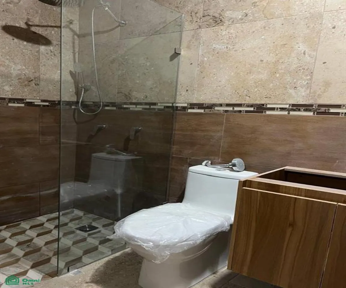 Departamento En Renta,Jardines Del Sol,Avenida prado de los laureles 4295, Zapopan, Jalisco 45050, 2 Habitaciones,2 Baños,Avenida prado de los laureles,1,MX251047554