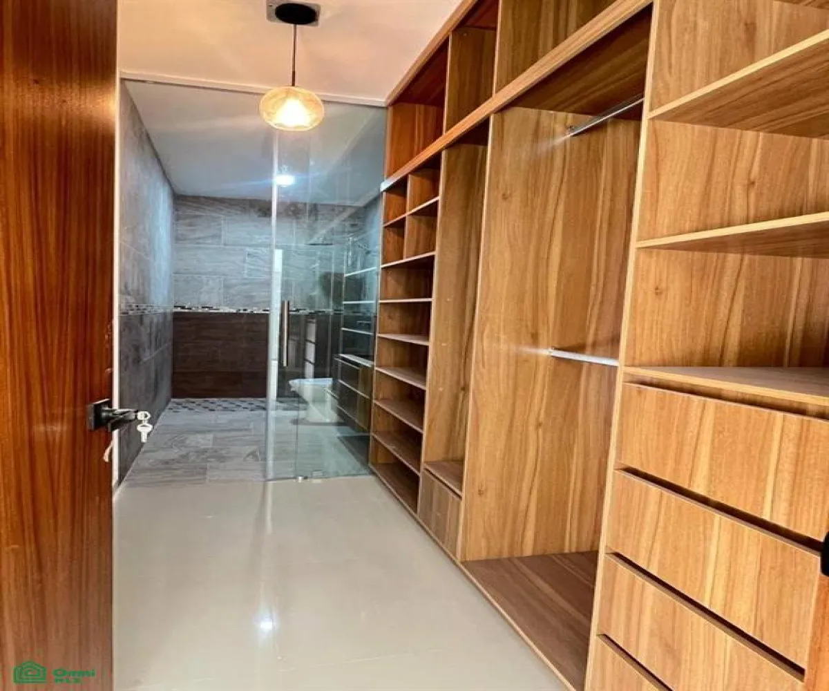 Departamento En Renta,Jardines Del Sol,Avenida prado de los laureles 4295, Zapopan, Jalisco 45050, 2 Habitaciones,2 Baños,Avenida prado de los laureles,1,MX251047554