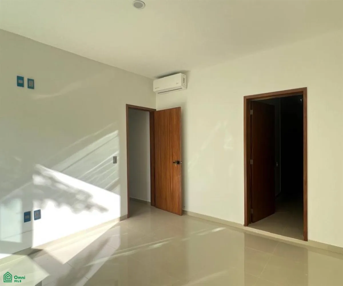 Departamento En Renta,Jardines Del Sol,Avenida prado de los laureles 4295, Zapopan, Jalisco 45050, 2 Habitaciones,2 Baños,Avenida prado de los laureles,1,MX251047554