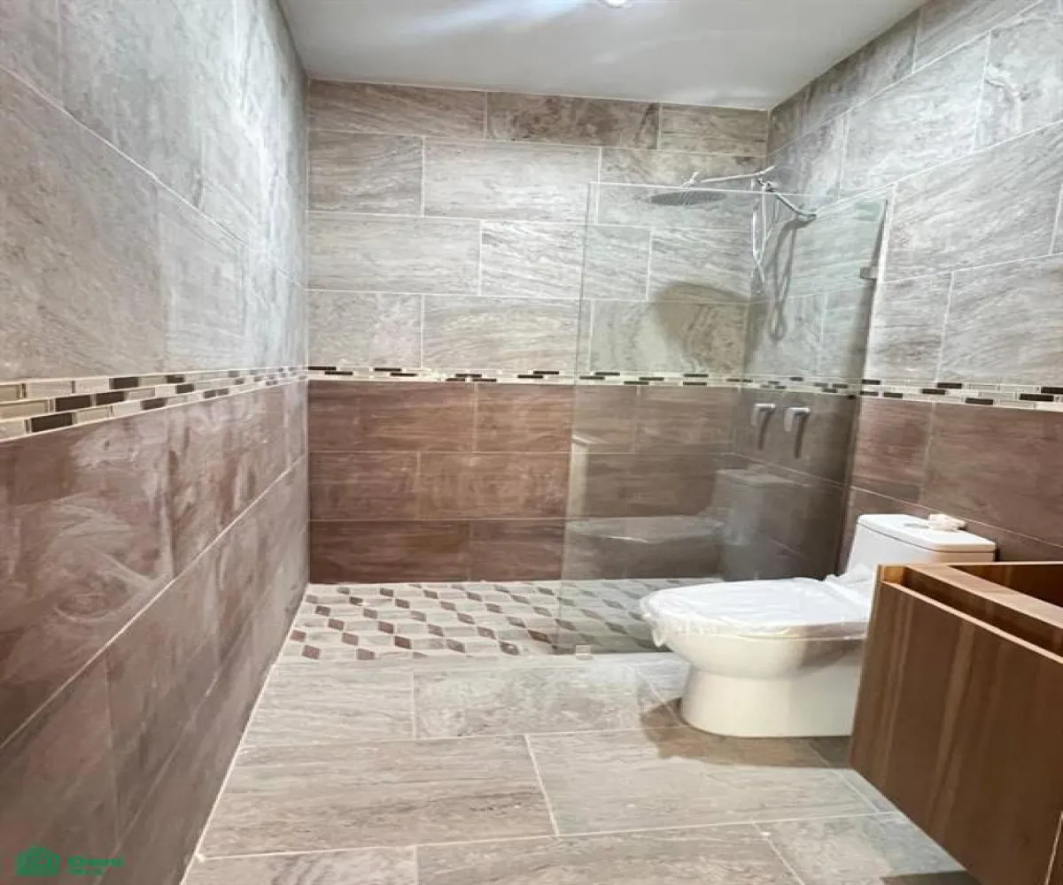 Departamento En Renta,Jardines Del Sol,Avenida prado de los laureles 4295, Zapopan, Jalisco 45050, 2 Habitaciones,2 Baños,Avenida prado de los laureles,1,MX251047554