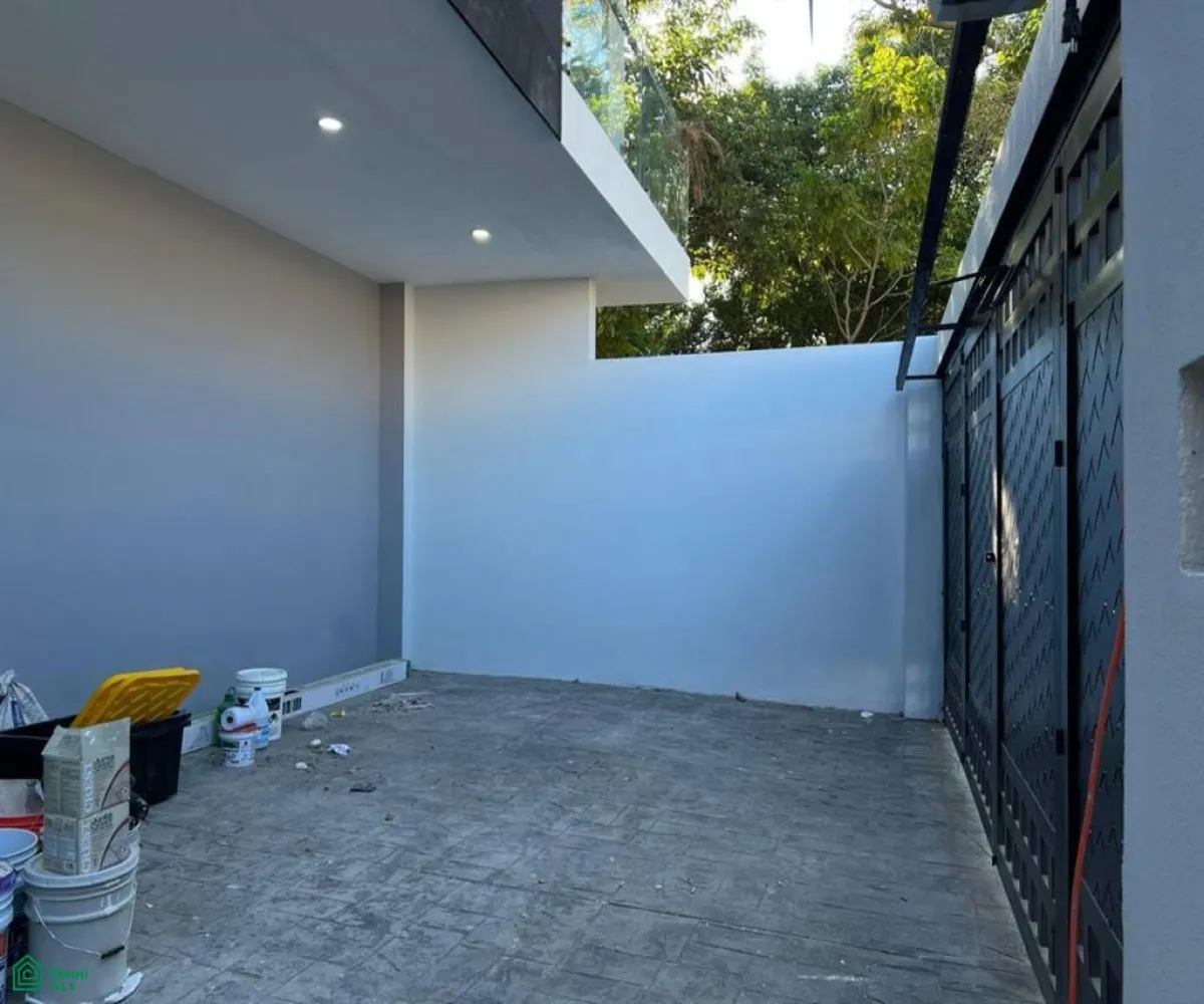 Departamento En Renta,Jardines Del Sol,Avenida prado de los laureles 4295, Zapopan, Jalisco 45050, 2 Habitaciones,2 Baños,Avenida prado de los laureles,1,MX251047554